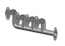 create mechanical cad drawings and 3d models